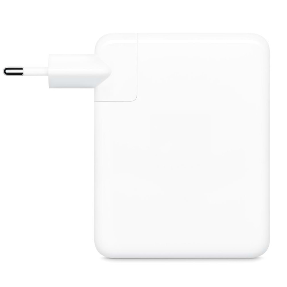 Fast C165 5V-28V 5A(max) 140W Type C MacBook Şarj Aleti (MagSafe3 Adaptör)