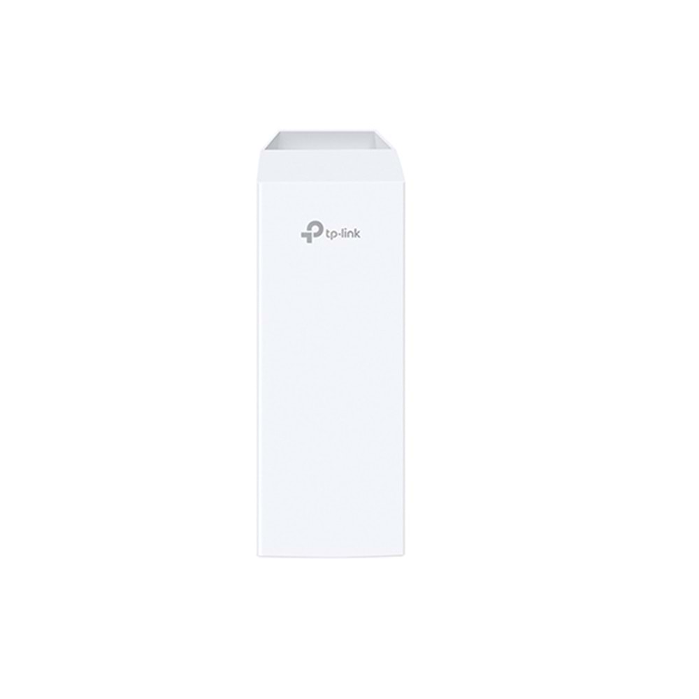 TP-Link CPE510, 5 GHz 300 Mbps 802.11n/a, 13dBi Yüksek Kazanımlı, Dual Polarize, Pasif POE Destekli Dış Mekan CPE/Access Point