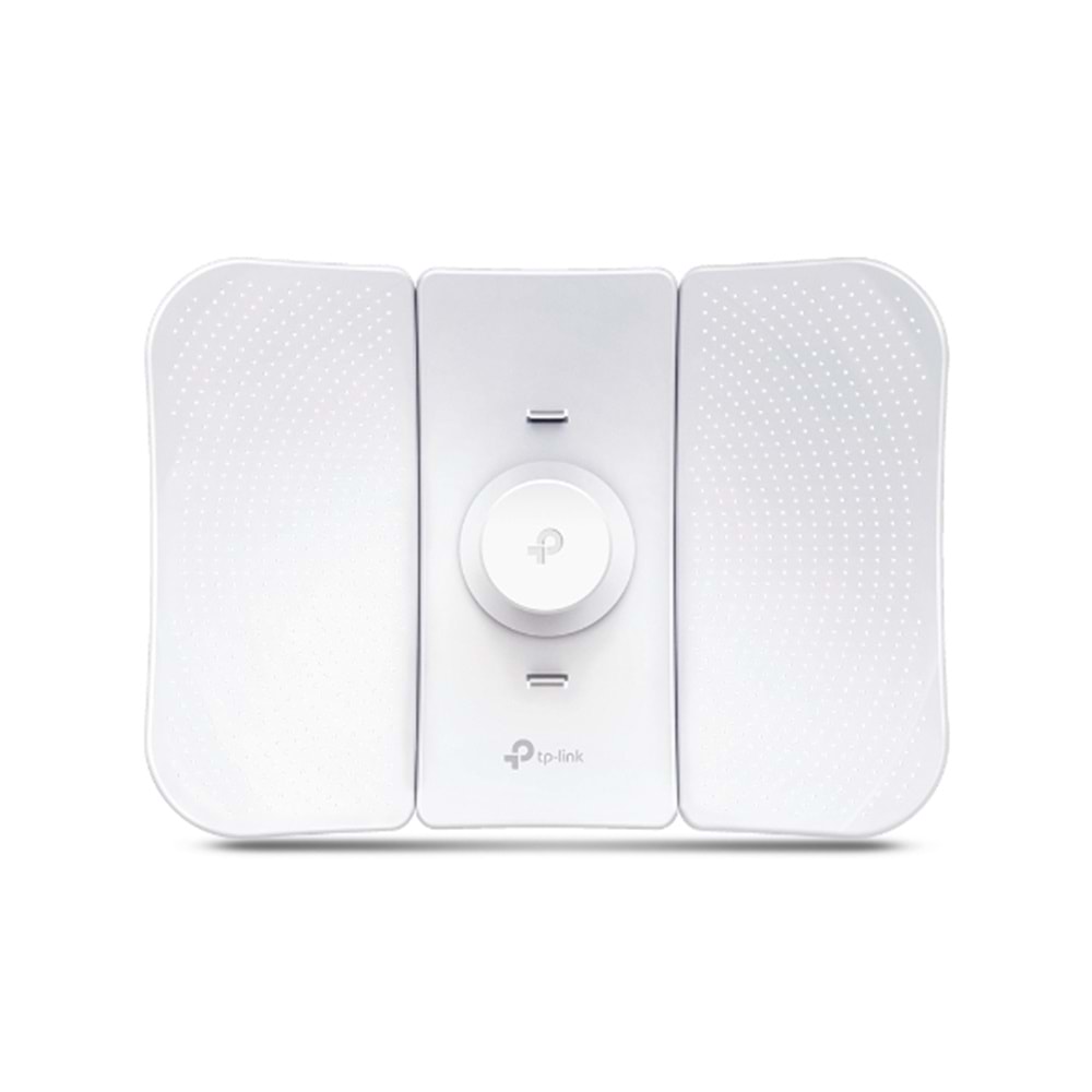 Tp-link Cpe710 5ghz 867mbps 23dbi 30km Ptp/ptmp Diş Ortam Access Point