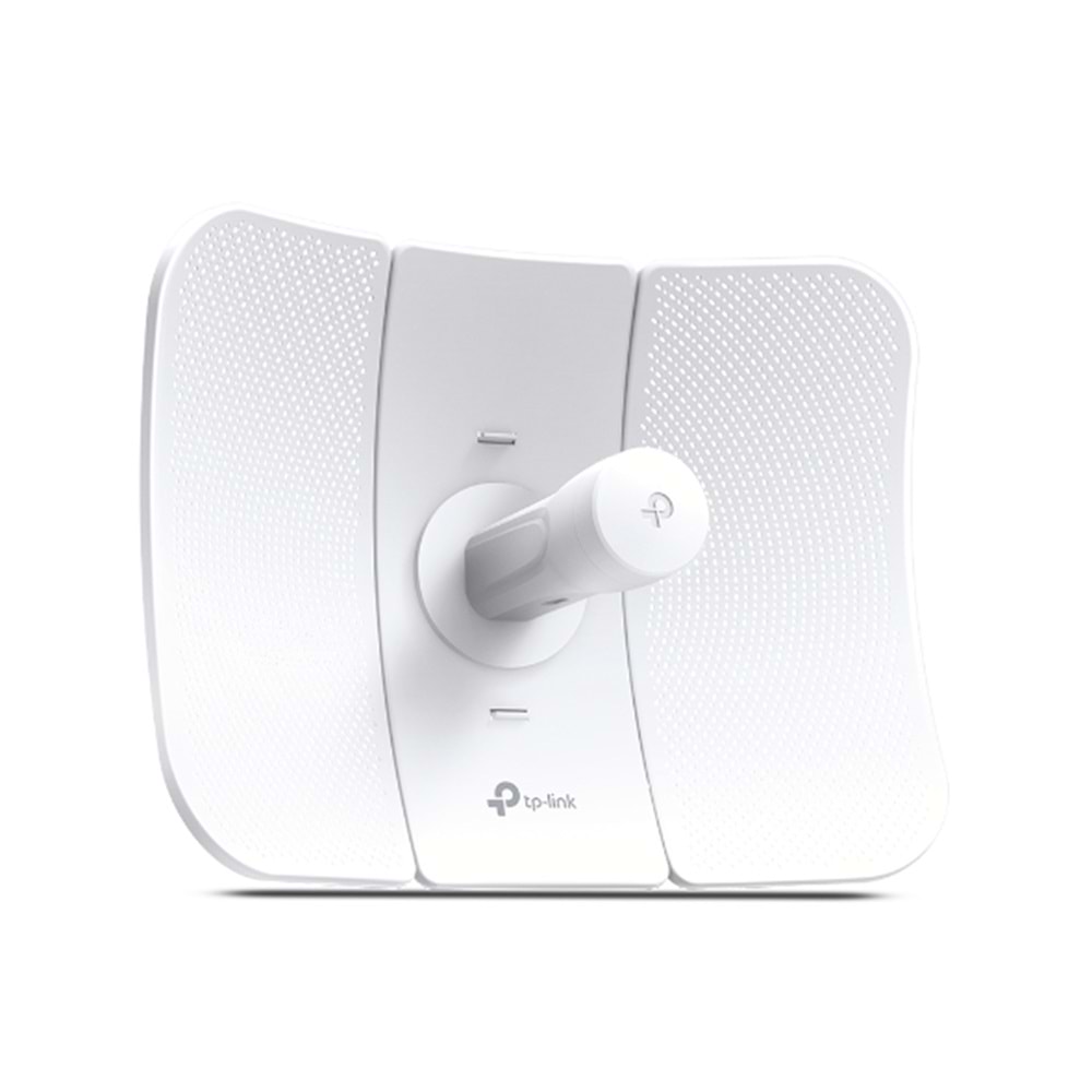 Tp-link Cpe710 5ghz 867mbps 23dbi 30km Ptp/ptmp Diş Ortam Access Point