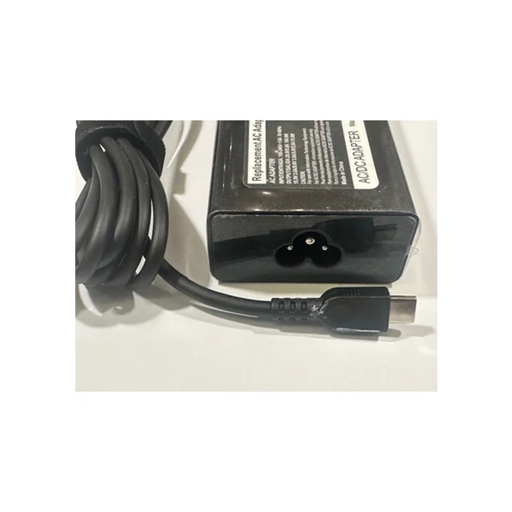 Fast CSADP020 Lenovo 20V 5A/15V 3A/ 9V 3A/5V 3A 100W Typc Adaptör