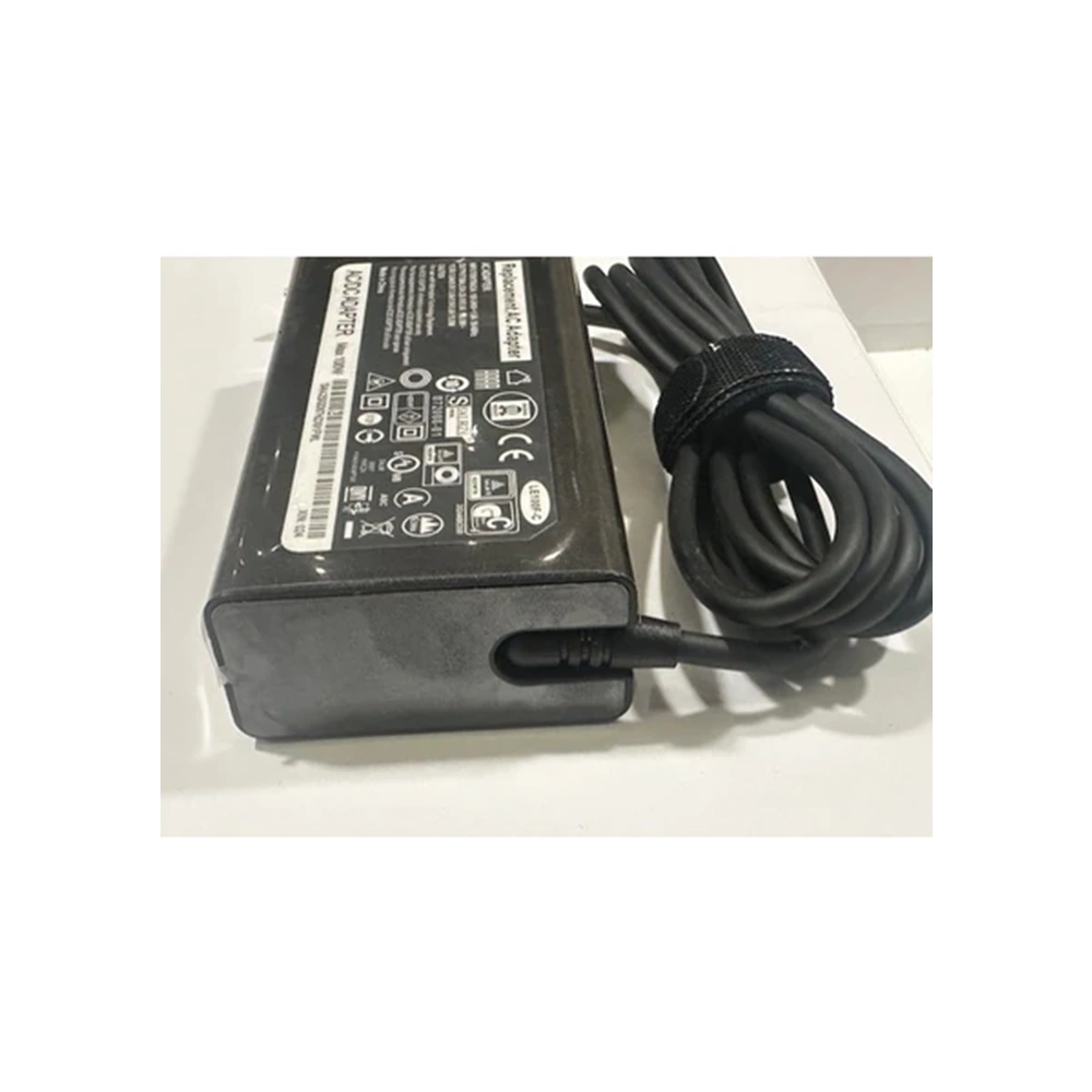Fast CSADP020 Lenovo 20V 5A/15V 3A/ 9V 3A/5V 3A 100W Typc Adaptör