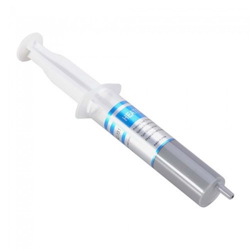 Maxtor CTG3 30gr 8.5W/mK Termal Macun Tüp