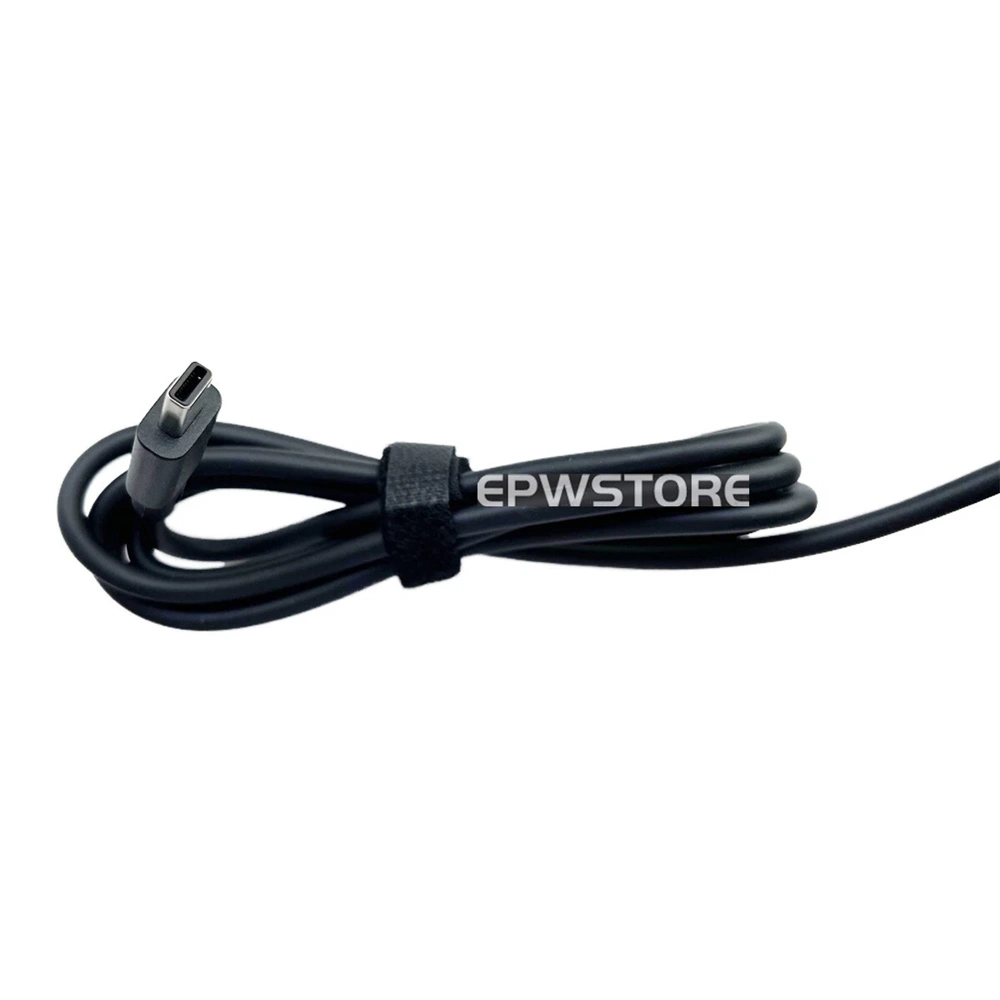 Fast CUADP029 20V 14A 280W AC Adaptör Square Tip Kare Uç ASUS ROG Zephyrus Uyumlu Şarj Aleti