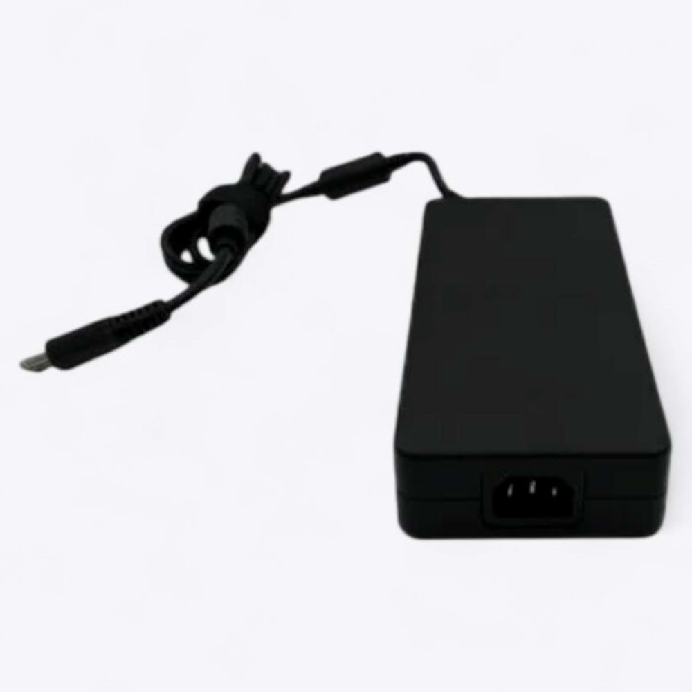 Fast CU227 20V 14A Büyük Typc Msi Gaming Notebook Şarj Adaptörü ,Msi Bilgisayar Şarj Cihazı