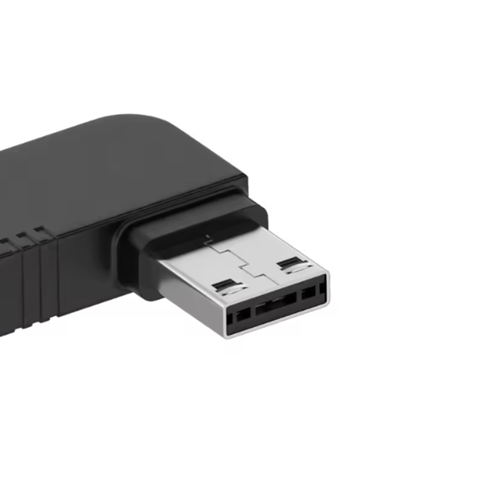 Fast CU227 20V 14A Büyük Typc Msi Gaming Notebook Şarj Adaptörü ,Msi Bilgisayar Şarj Cihazı