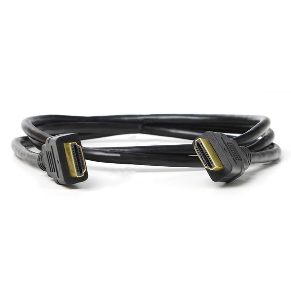 Dark 1 Metre 4K HDMI Kablo DK-HD-CV14L100A