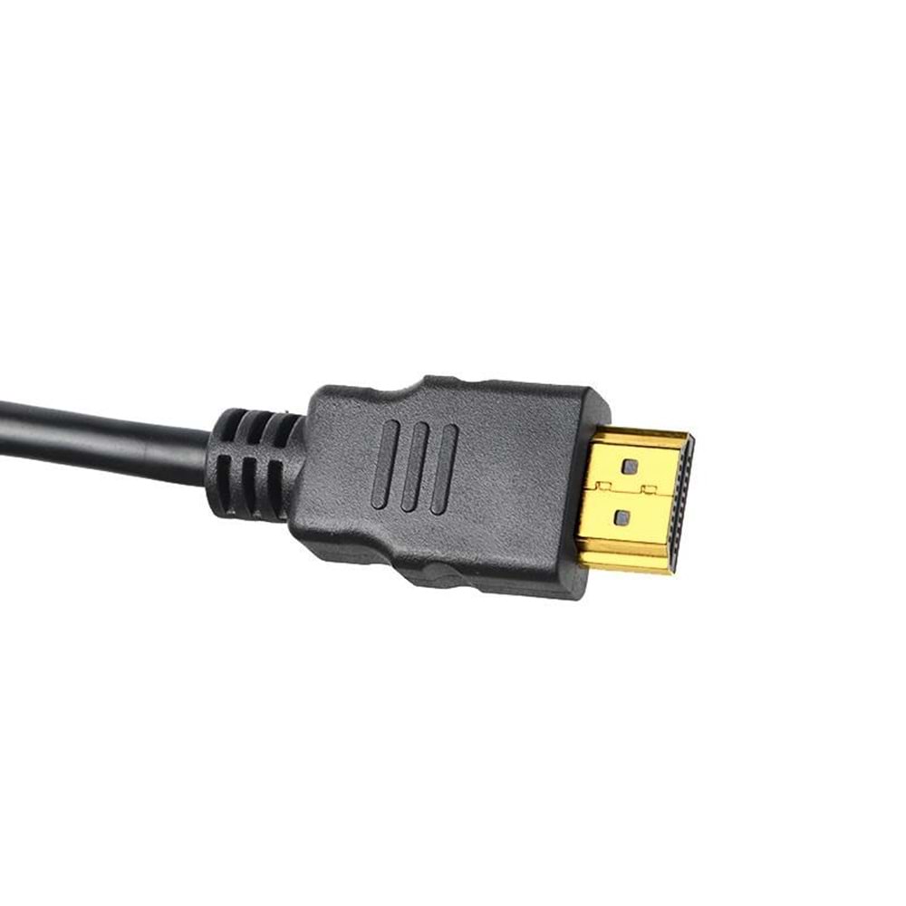 Dark 1 Metre 4K HDMI Kablo DK-HD-CV14L100A