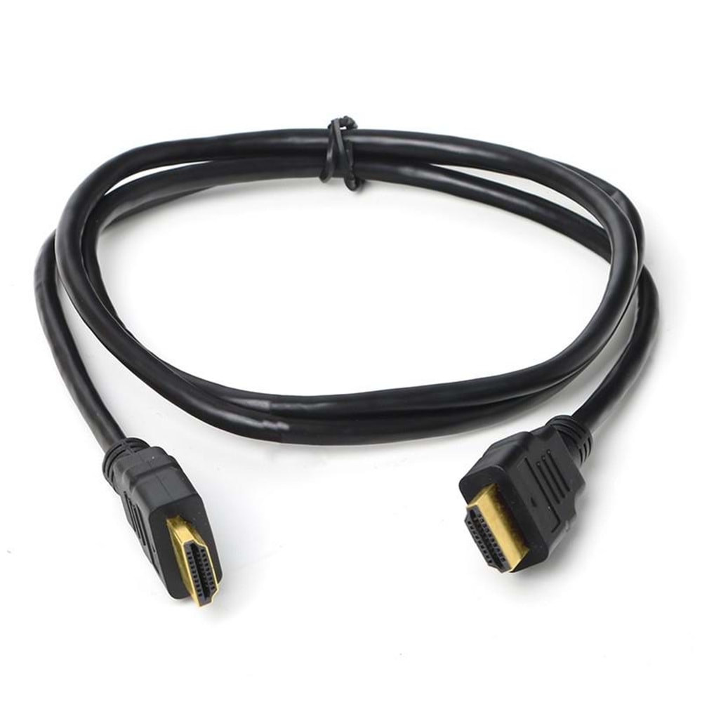 Dark 1 Metre 4K HDMI Kablo DK-HD-CV14L100A