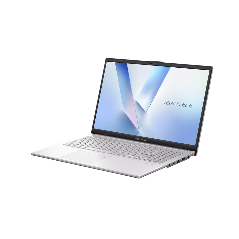 ASUS Vivobook Go 15 Ryzen 5 7520U 8GB RAM 512GB SSD 15.6 İnç FHD Dizüstü Bilgisayar