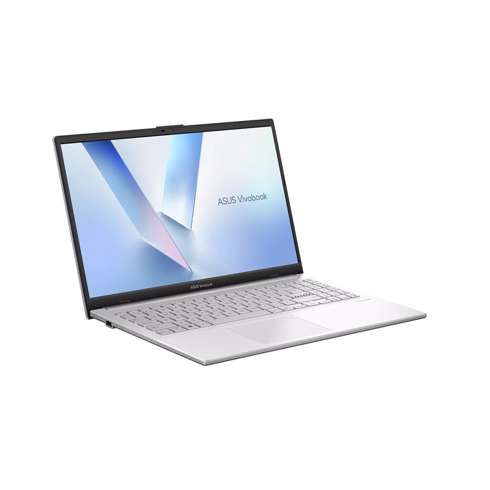 ASUS Vivobook Go 15 Ryzen 5 7520U 8GB RAM 512GB SSD 15.6 İnç FHD Dizüstü Bilgisayar