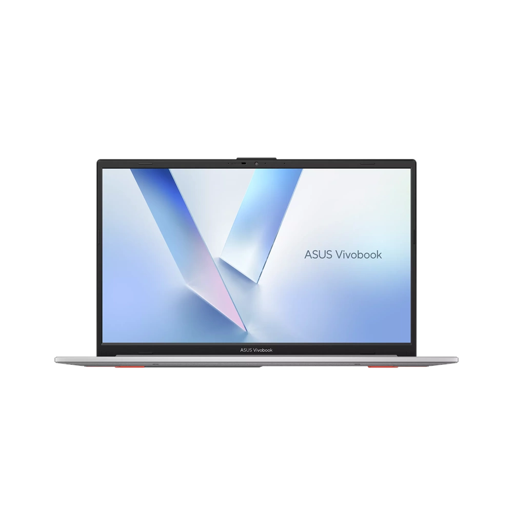 ASUS Vivobook Go 15 Ryzen 5 7520U 8GB RAM 512GB SSD 15.6 İnç FHD Dizüstü Bilgisayar