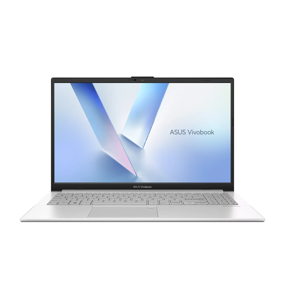 ASUS Vivobook Go 15 Ryzen 5 7520U 8GB RAM 512GB SSD 15.6 İnç FHD Dizüstü Bilgisayar