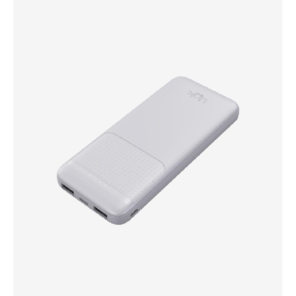 LinkTech EP90 Beyaz Strong ECO Çevre Dostu 9000 mAh PowerBank