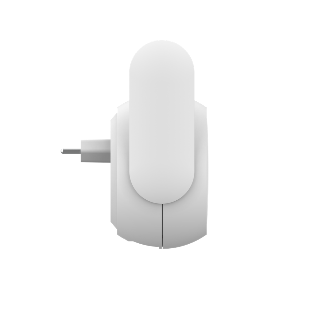 Ruijie Reyee RG-EW1200R Priz Tipi Dual-Band Wi-Fi Extender