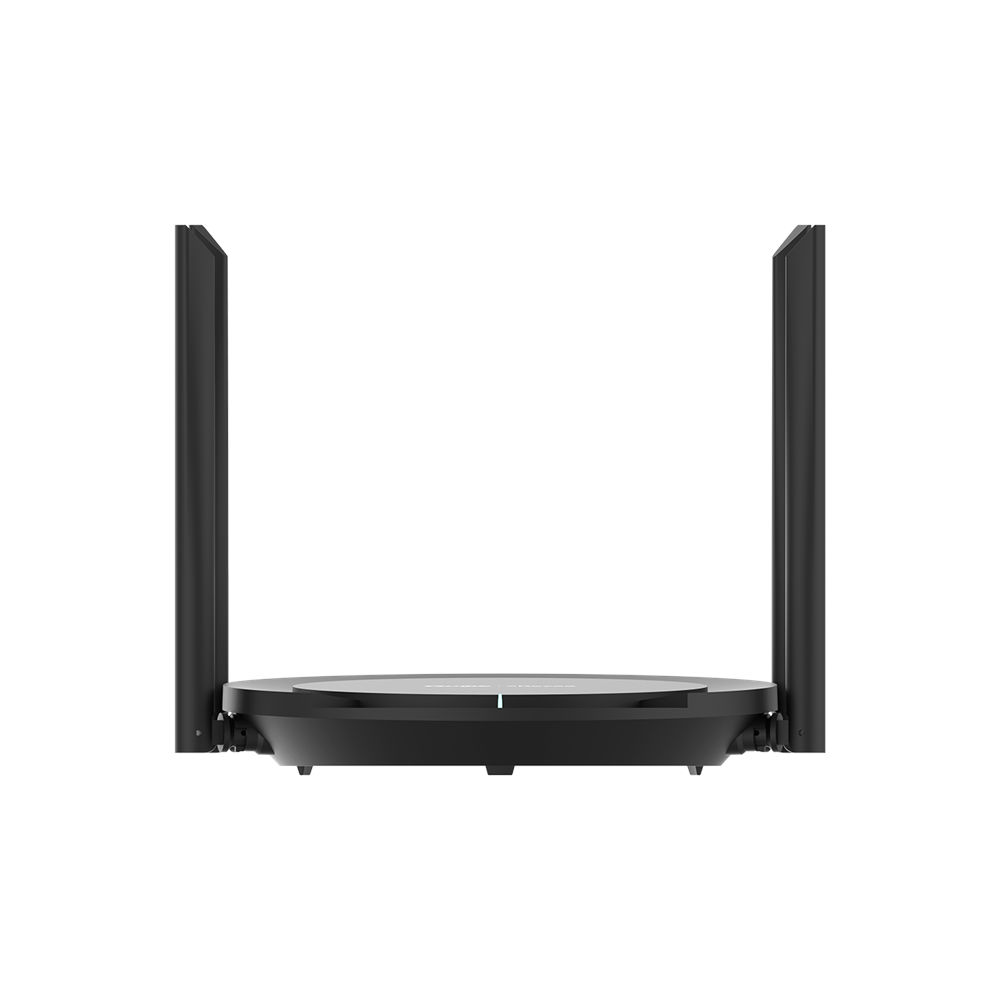 Ruijie Reyee RG-EW300 PRO 300Mbps 4 Port Router Kablosuz WiFi Modem Router Access Point