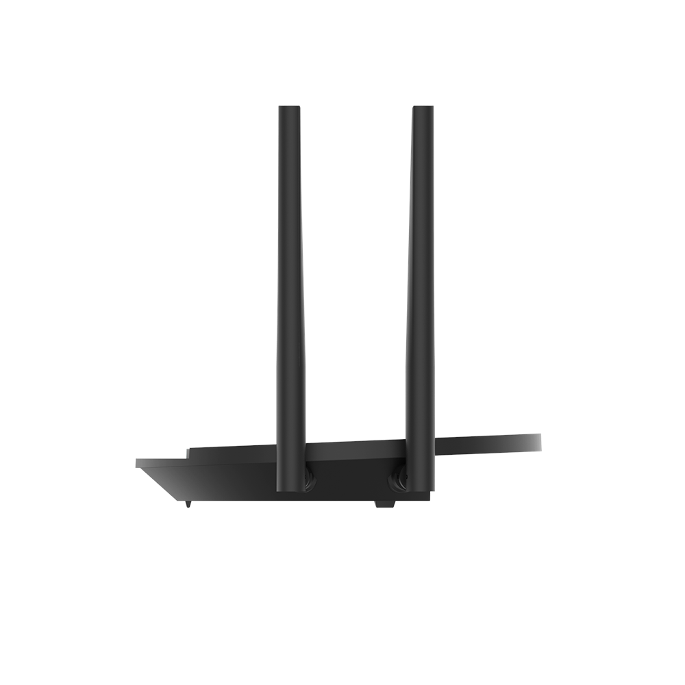 Ruijie Reyee RG-EW300 PRO 300Mbps 4 Port Router Kablosuz WiFi Modem Router Access Point