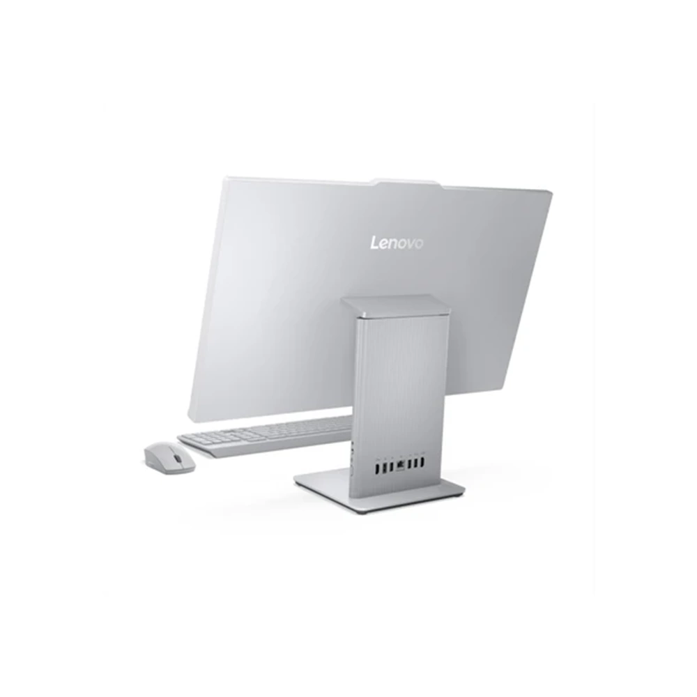 Lenovo Ideacentre AIO Intel Core i5 13420H 8GB 512GB SSD Freedos 27