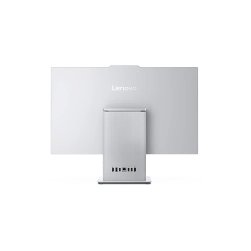 Lenovo Ideacentre AIO Intel Core i5 13420H 8GB 512GB SSD Freedos 27