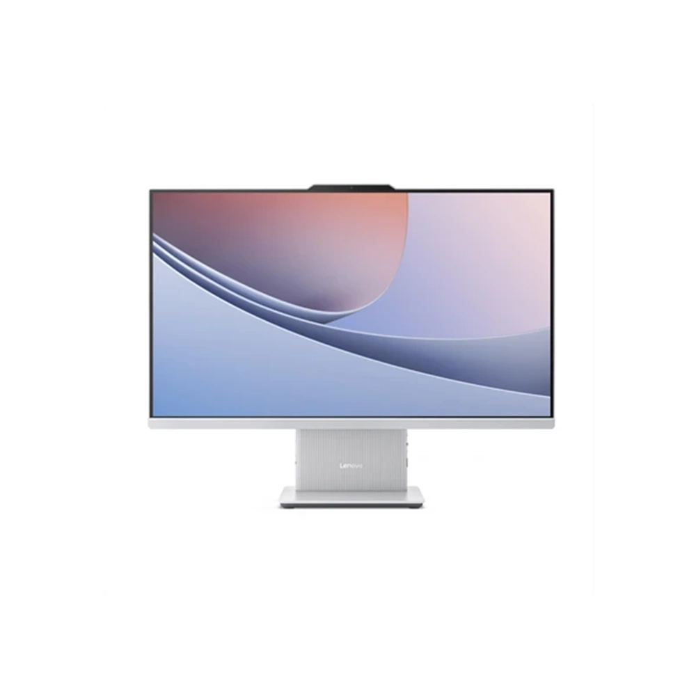 Lenovo Ideacentre AIO Intel Core i5 13420H 8GB 512GB SSD Freedos 27