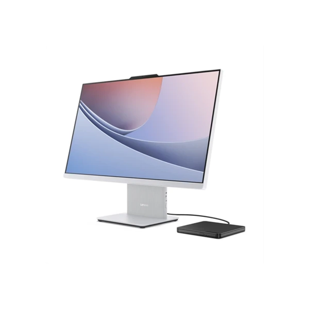 Lenovo Ideacentre AIO Intel Core i5 13420H 8GB 512GB SSD Freedos 27