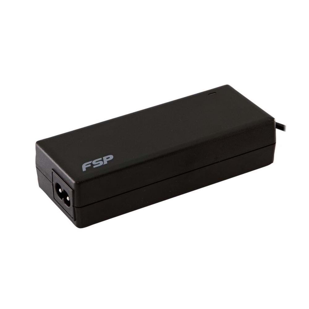 Fsp FSP065-RECN2 / 9NA0655612 65W 19V 3.42A USB Uç Lenovo Notebook Standart Adaptör