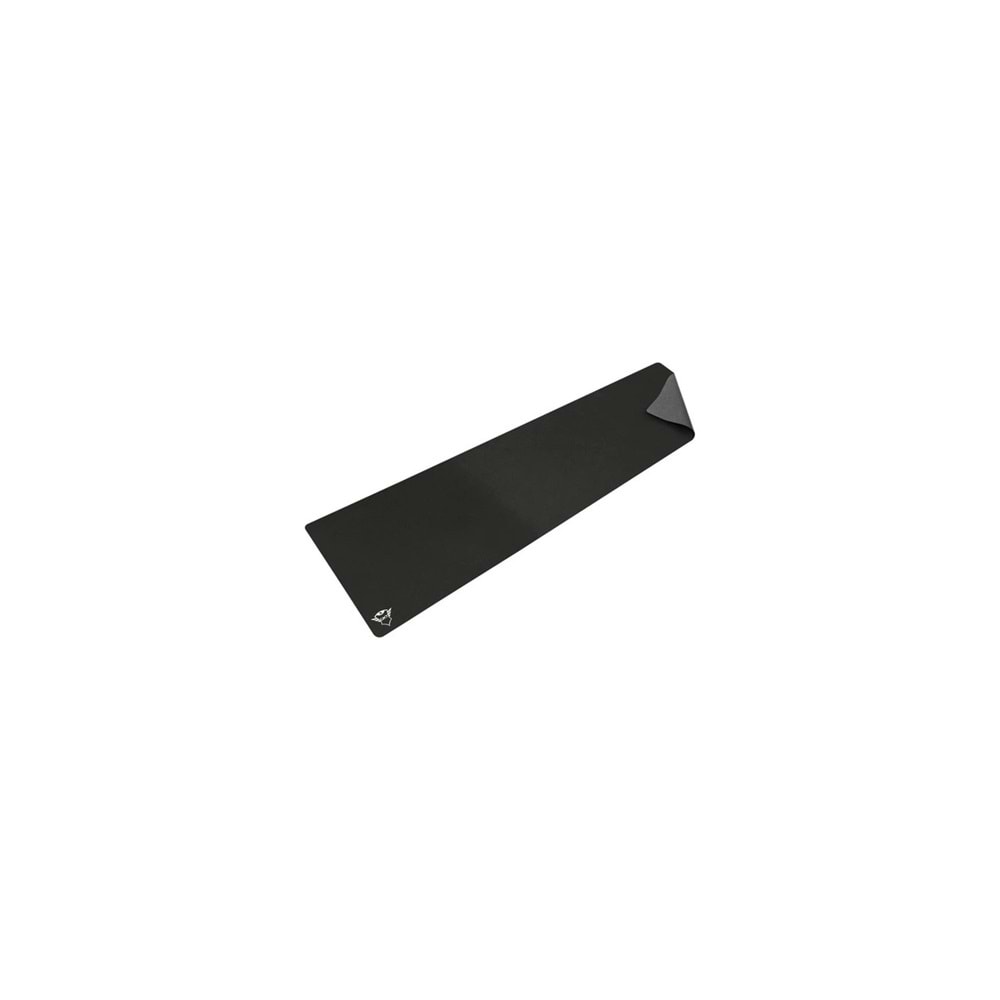 Trust GXT 758 Premium XXL Gaming Mouse Pad – Büyük Boy Oyuncu Mouse Pad