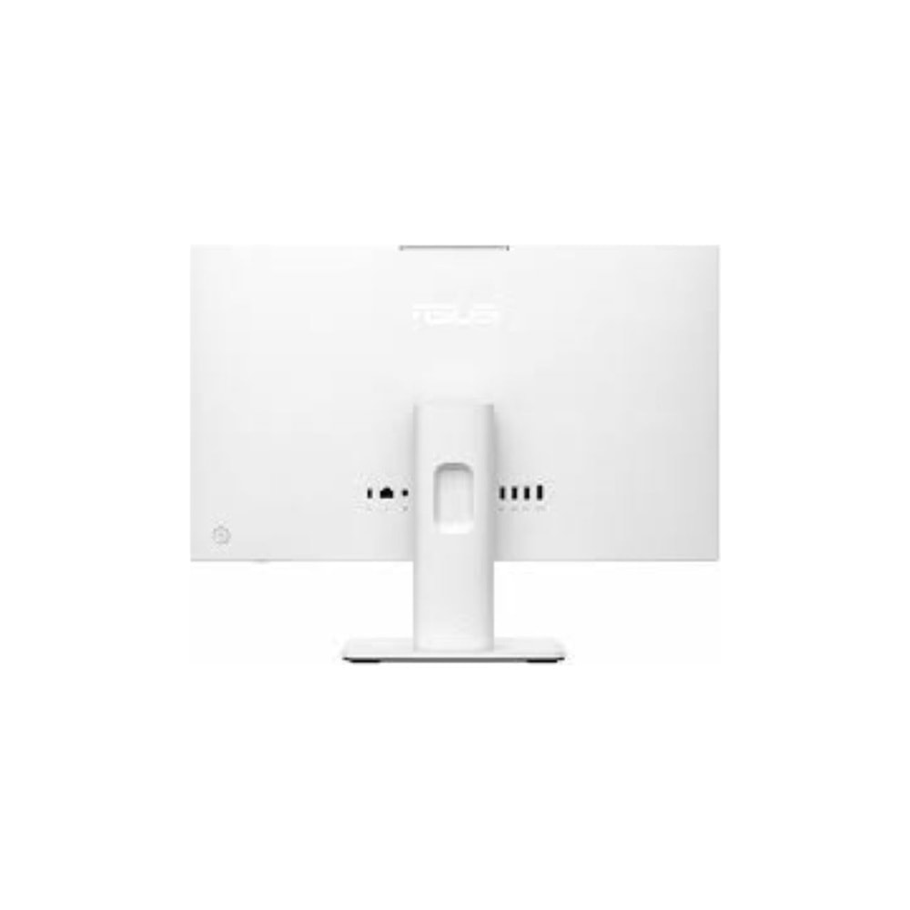 ASUS AS P440VA-KC38512W0D Core 3 100U 8GB 512GB SSD All in One