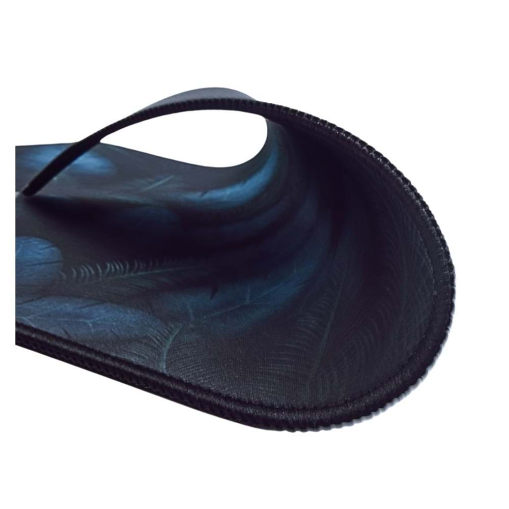 Concord MP-304 25*30*0.3mm Desenli Oyuncu Mousepad