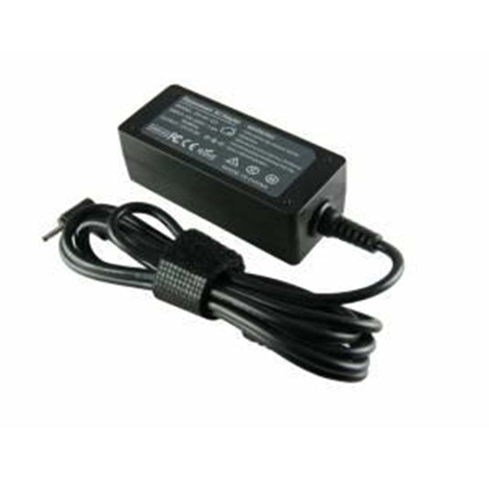 SWITCHING P36-120300 12V 3A İNCE uç Adaptör