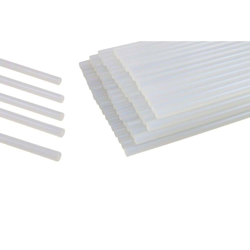 OEM Slikon İnce Şeffaf