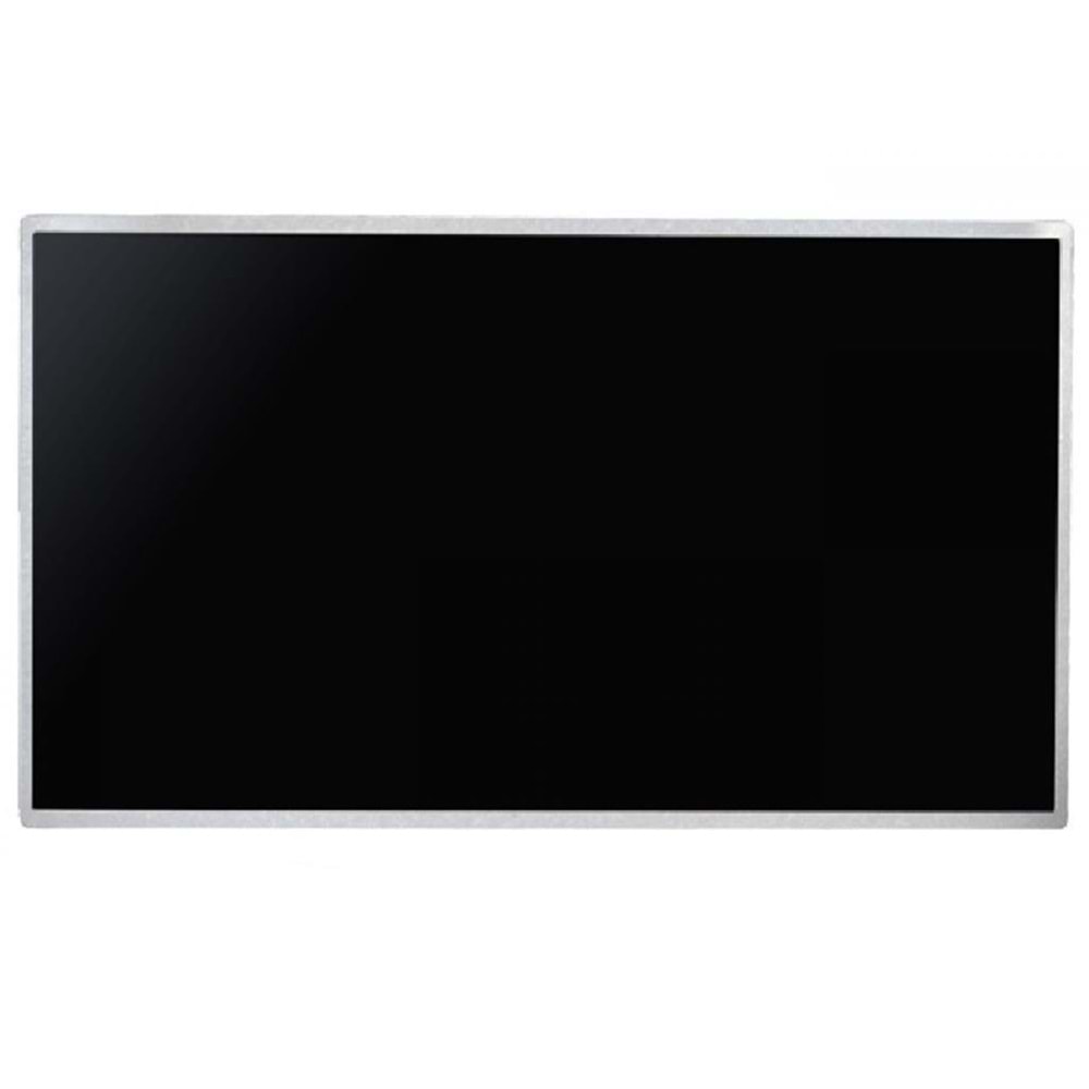 Notebook Ekran KOD300 15.6 Standart Wxga HD 1366x768 Parlak Led B156XW02 V.0