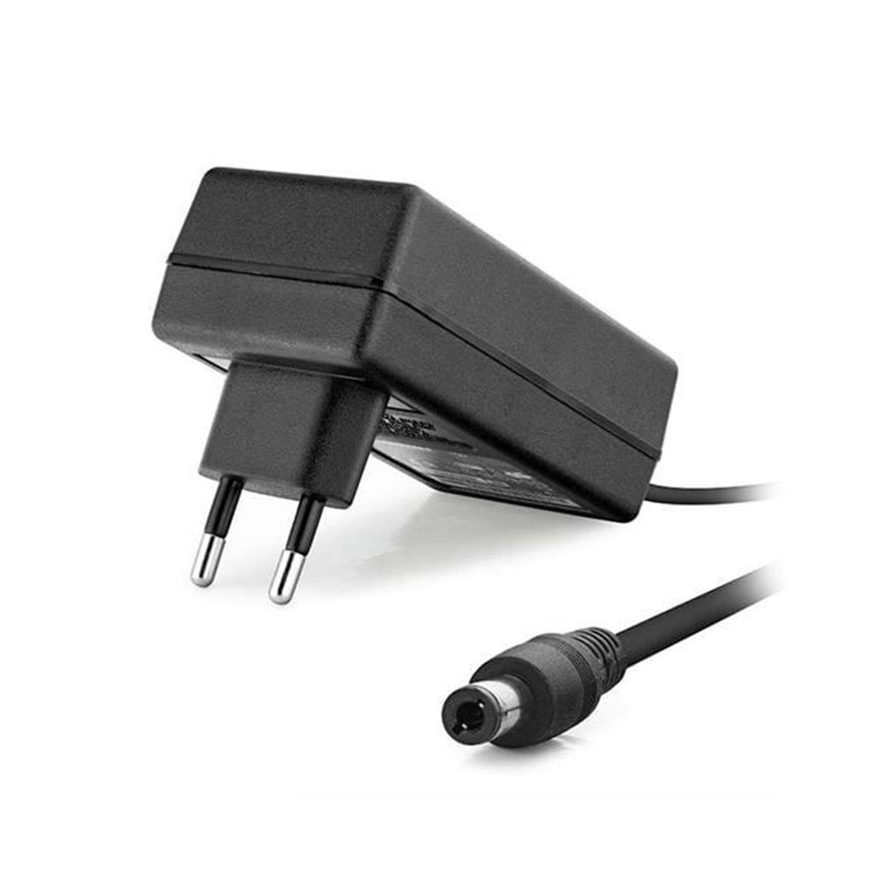NBTech NB-0165 Santral Adaptör 16V 2.5A 5.5X2.5mm,16V 2,5A MultiSwitch Santral Adaptörü 5.5x2.5mm