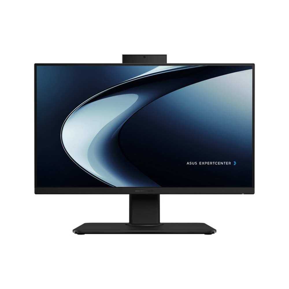 Asus P440VAK-INBPCA040 Intel Core 5 120H 16GB 512GB SSD 23.8