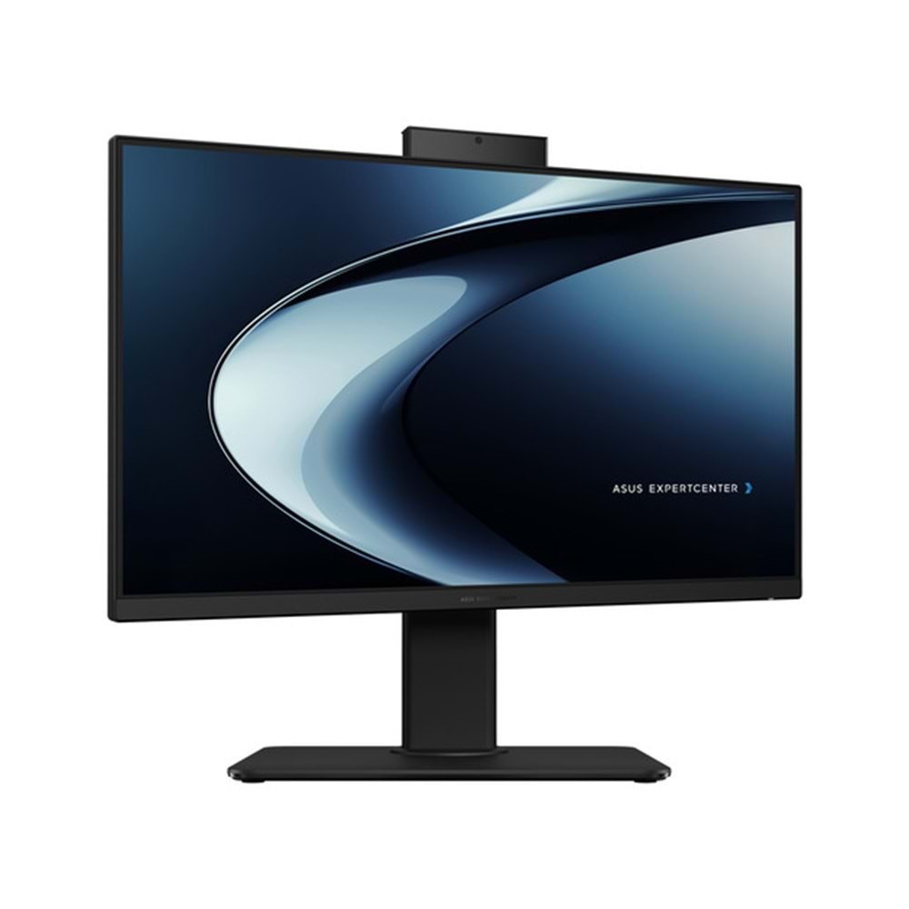 Asus P440VAK-INBPCA040 Intel Core 5 120H 16GB 512GB SSD 23.8