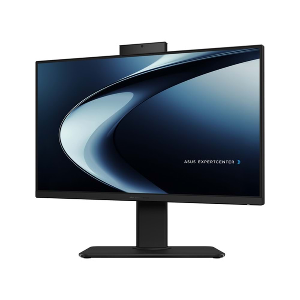 Asus P440VAK-INBPCA040 Intel Core 5 120H 16GB 512GB SSD 23.8