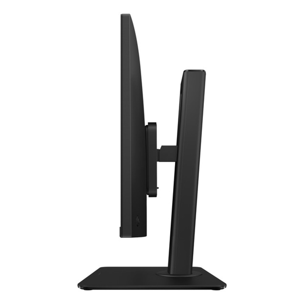 Asus P440VAK-INBPCA040 Intel Core 5 120H 16GB 512GB SSD 23.8