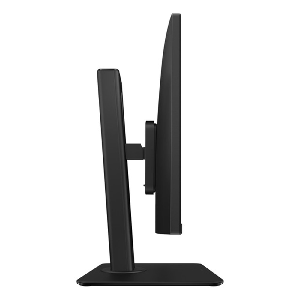 Asus P440VAK-INBPCA040 Intel Core 5 120H 16GB 512GB SSD 23.8