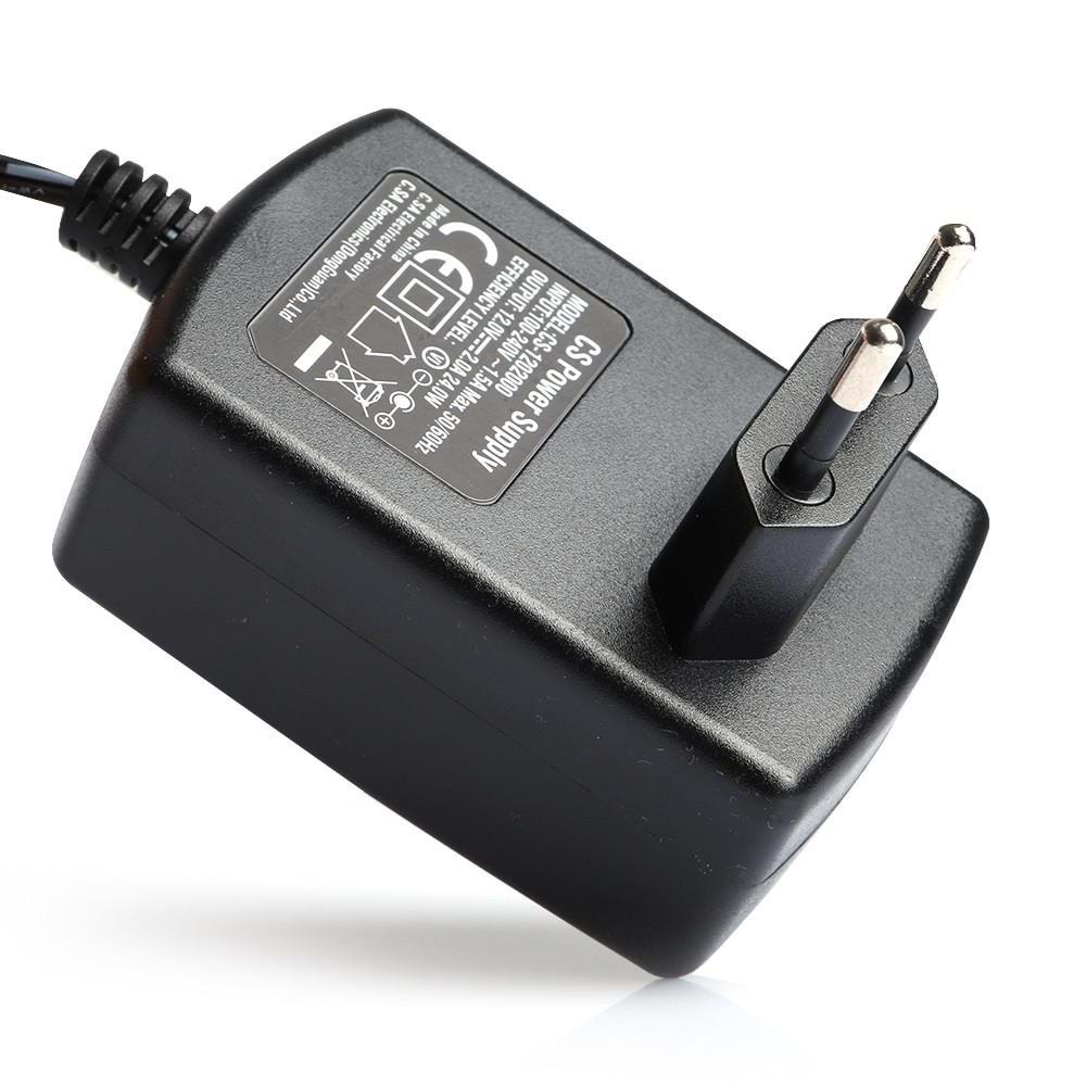 Dark 12V 2A Güç Adaptörü DK-AC-PA05