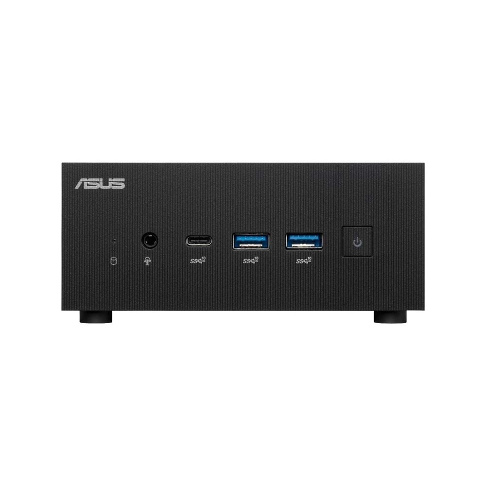 Asus ExpertCenter PN64-B-S50315MD Intel Core i5-13500H FreeDOS Barebone Mini PC