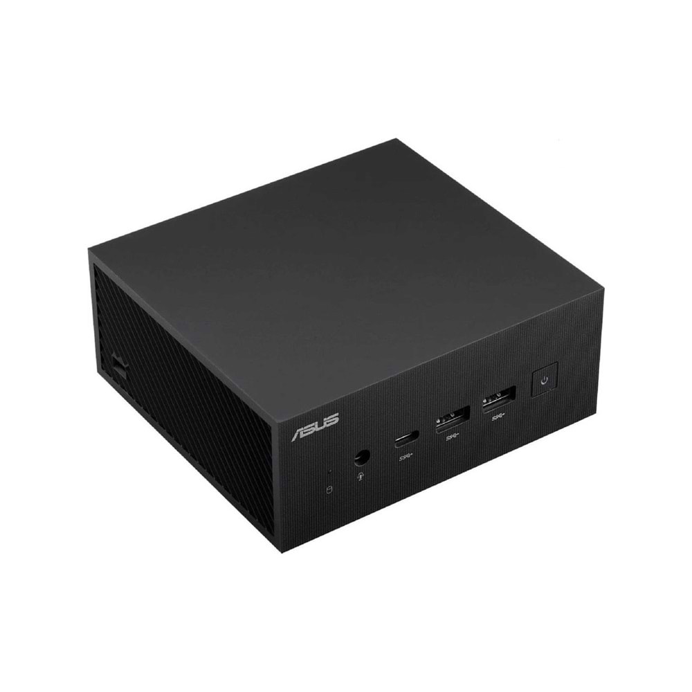 Asus ExpertCenter PN64-B-S50315MD Intel Core i5-13500H FreeDOS Barebone Mini PC