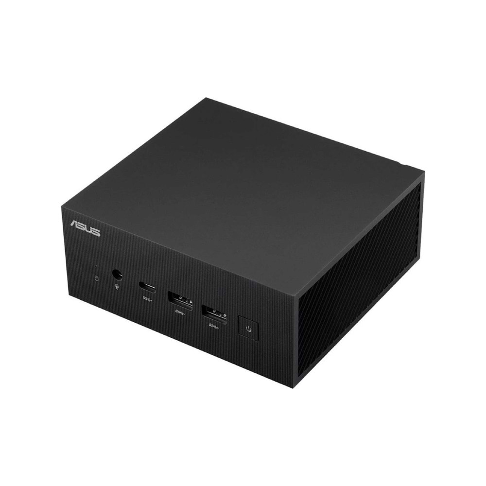 Asus ExpertCenter PN64-B-S50315MD Intel Core i5-13500H FreeDOS Barebone Mini PC