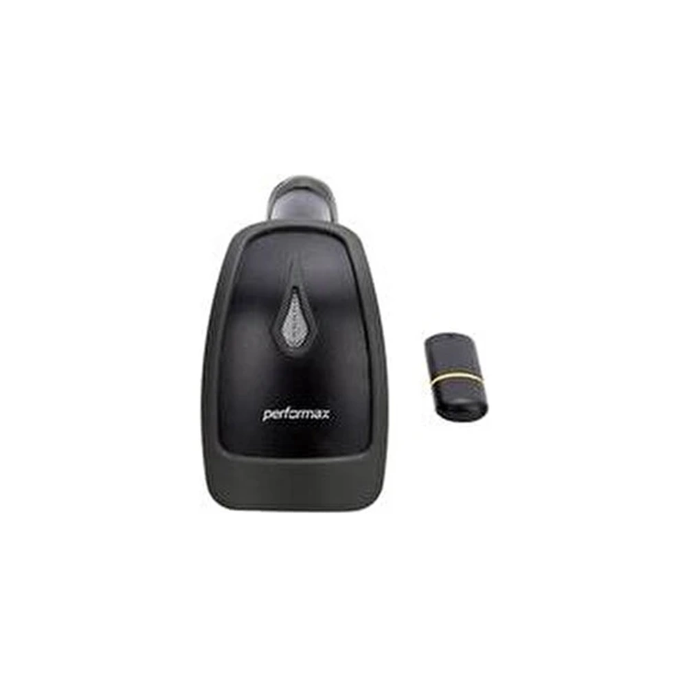 Performax PR-50 1D Lınear Usb El Tipi Kablosuz Barkod Okuyucu