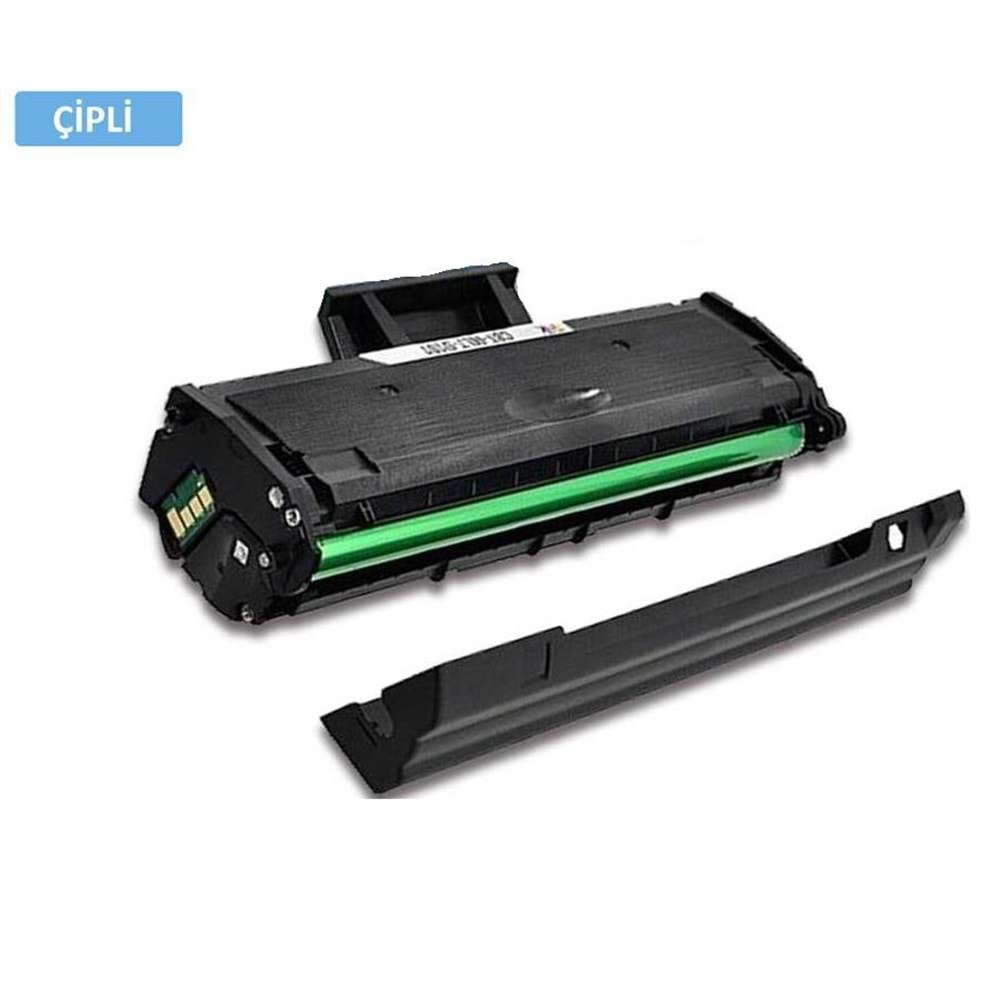 Samsung Muadil MLT-D111S SL M2022 M2020 M2021 Xpress M2022 M2020 M2021 M2070 M2071 M2070F M2070FW