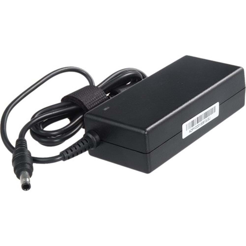 Philips 12V 12A Plastik Kasa 5.5mm x 2.5mm Adaptör