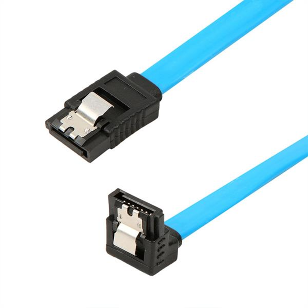 NBTech NB-1478 Sata To Sata 3.0 SSD/HDD Data Sata kablo