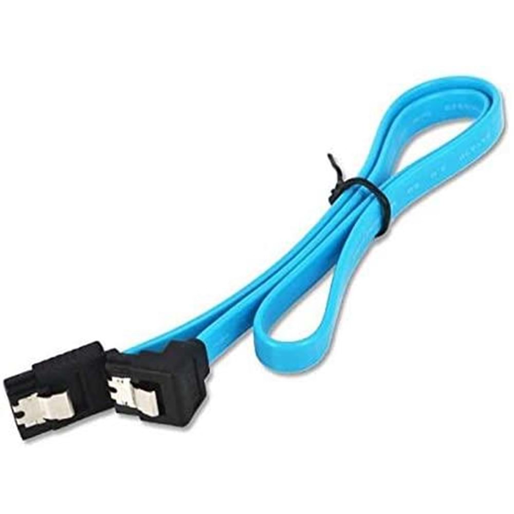 NBTech NB-1478 Sata To Sata 3.0 SSD/HDD Data Sata kablo