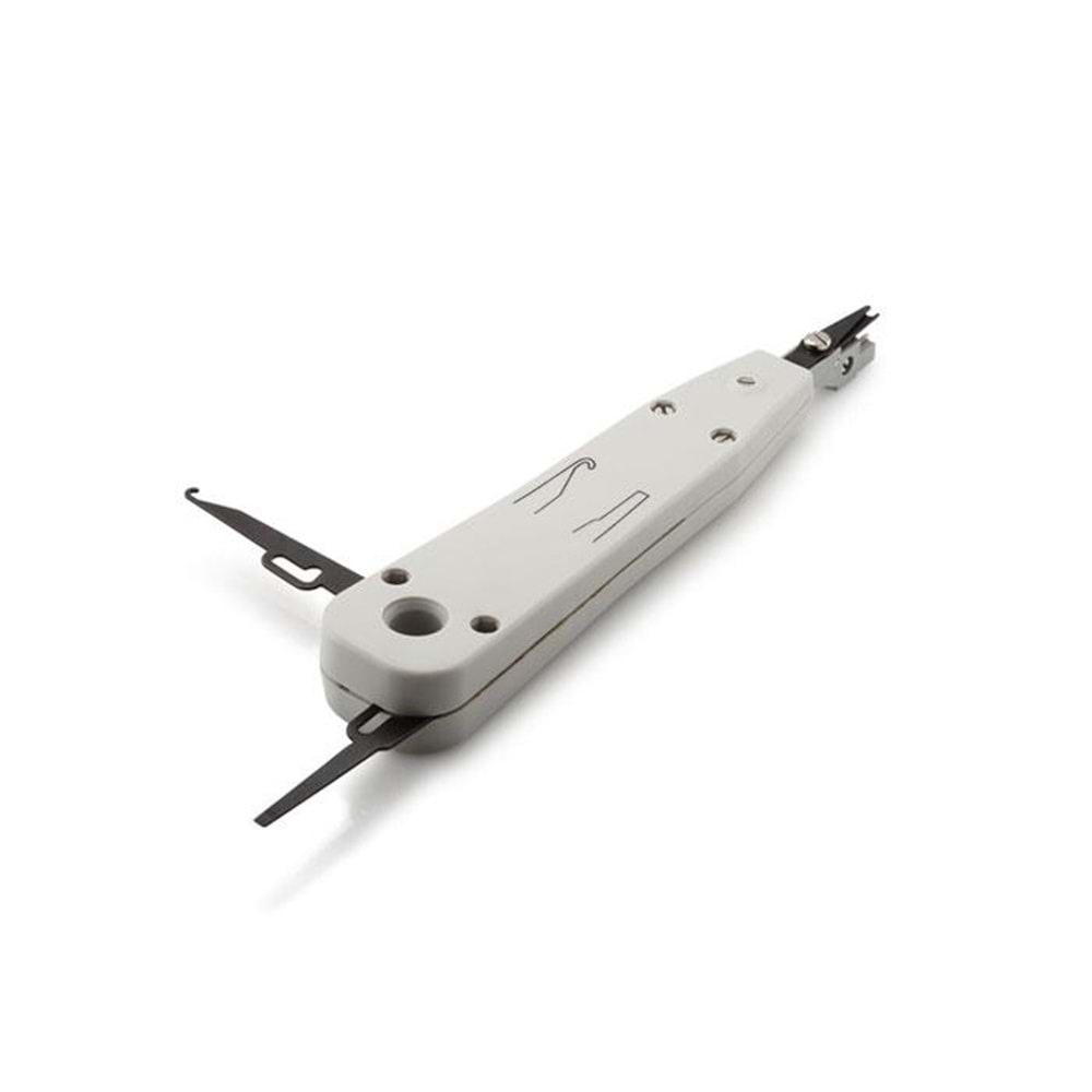 NBTech NB-4131A Kep Kep Telefon Krone Pense