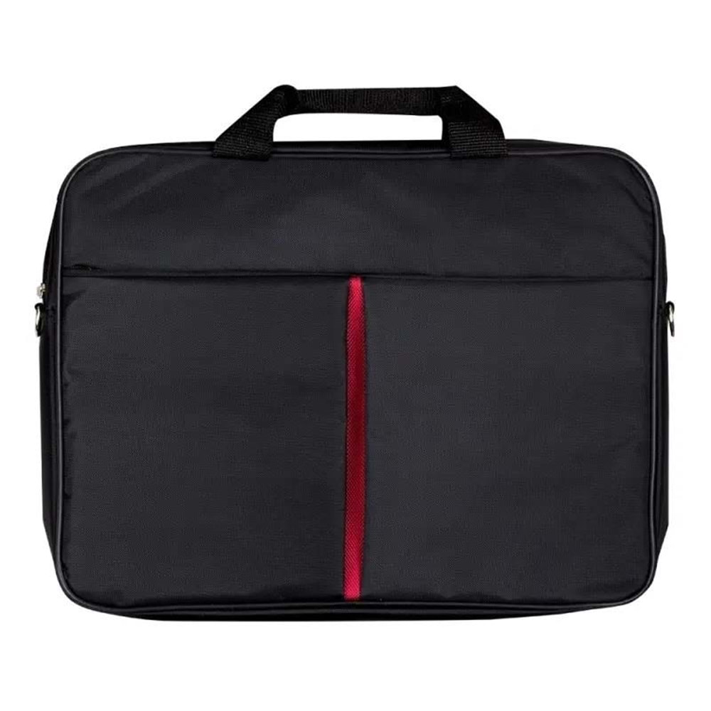 NBTech NB-DR550 Siyah 15.6