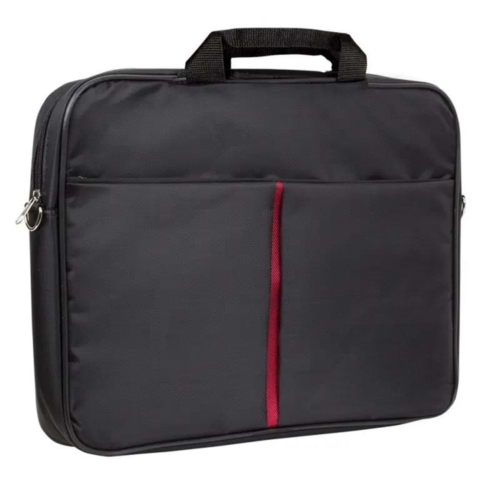 NBTech NB-DR550 Siyah 15.6